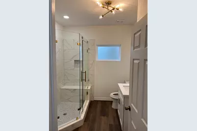 2205 Rosewood Street, Houston, TX 77004 - Photo 6