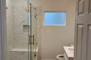 2205 Rosewood St, Houston, TX 77004 - Photo 6