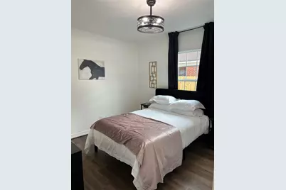 2205 Rosewood Street, Houston, TX 77004 - Photo 14