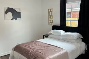 2205 Rosewood St, Houston, TX 77004 - Photo 14