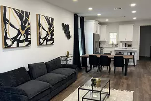 2205 Rosewood St, Houston, TX 77004 - Photo 8