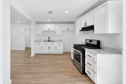 16034 Clearmeadow Street, Channelview, TX 77530 - Photo 6