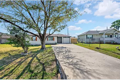 16034 Clearmeadow Street, Channelview, TX 77530 - Photo 2