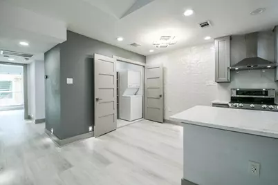 2300 Augusta Drive #28, Houston, TX 77057 - Photo 14