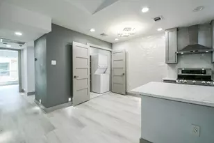 2300 Augusta Dr, Houston, TX 77057 - Photo 14