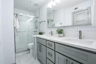 2300 Augusta Drive #28, Houston, TX 77057 - Photo 2