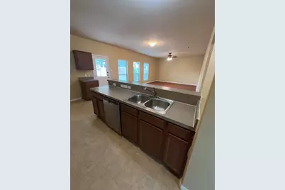 808 N Katydid Court, Conroe, TX 77301 - Photo 6