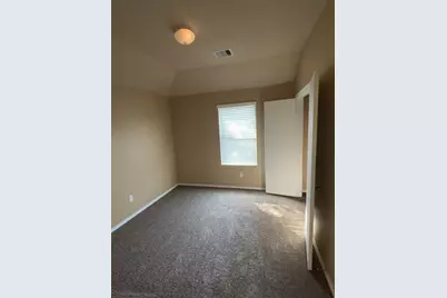 808 N Katydid Court, Conroe, TX 77301 - Photo 12