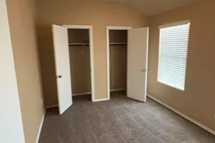 808 N Katydid Ct, Conroe, TX 77301 - Photo 10