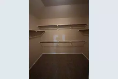 808 N Katydid Court, Conroe, TX 77301 - Photo 14