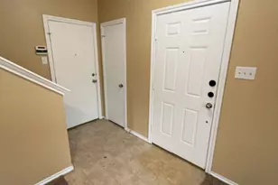 808 N Katydid Ct, Conroe, TX 77301 - Photo 2