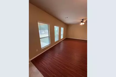 808 N Katydid Court, Conroe, TX 77301 - Photo 8