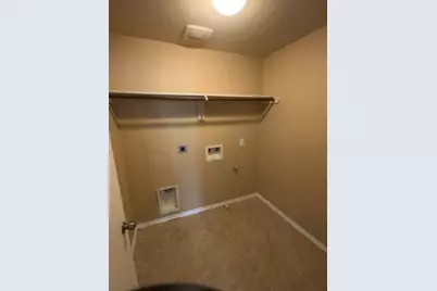 808 N Katydid Court, Conroe, TX 77301 - Photo 18