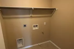 808 N Katydid Ct, Conroe, TX 77301 - Photo 18