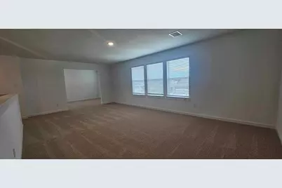8423 Bay Ridge Circle, Baytown, TX 77523 - Photo 26
