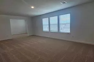 8423 Bay Rdg Cir, Baytown, TX 77523 - Photo 26