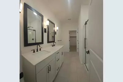 8423 Bay Ridge Circle, Baytown, TX 77523 - Photo 20