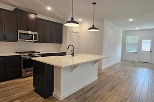 8423 Bay Rdg Cir, Baytown, TX 77523 - Photo 8