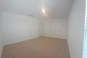 8423 Bay Rdg Cir, Baytown, TX 77523 - Photo 32