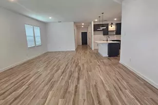 8423 Bay Rdg Cir, Baytown, TX 77523 - Photo 14