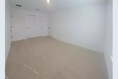 8423 Bay Ridge Circle, Baytown, TX 77523 - Photo 30