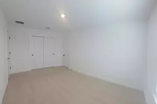 8423 Bay Rdg Cir, Baytown, TX 77523 - Photo 30