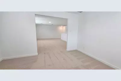 8423 Bay Ridge Circle, Baytown, TX 77523 - Photo 28