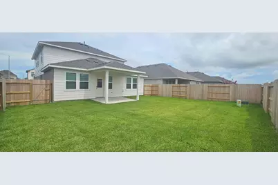 8423 Bay Ridge Circle, Baytown, TX 77523 - Photo 34