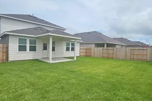 8423 Bay Rdg Cir, Baytown, TX 77523 - Photo 34