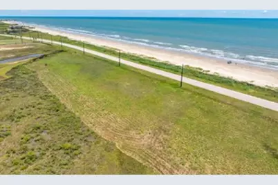 11911 Bluewater Highway, Freeport, TX 77541 - Photo 8