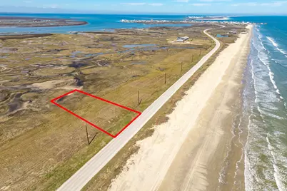 11911 Bluewater Highway, Freeport, TX 77541 - Photo 6