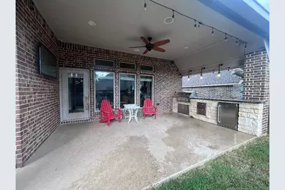 258 Trillium Park Loop, Conroe, TX 77304 - Photo 4