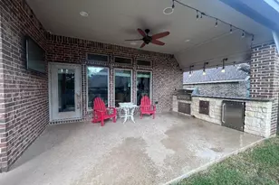 258 Trillium Park Loop, Conroe, TX 77304 - Photo 4