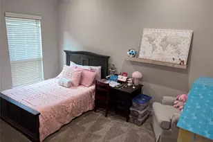 258 Trillium Park Loop, Conroe, TX 77304 - Photo 10