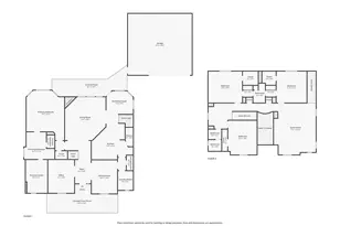 2905 Green Forest Ln, Pearland, TX 77581 - Photo 46