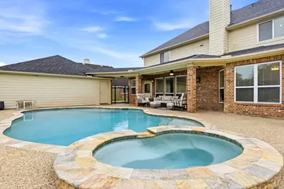 2905 Green Forest Lane, Pearland, TX 77581 - Photo 38
