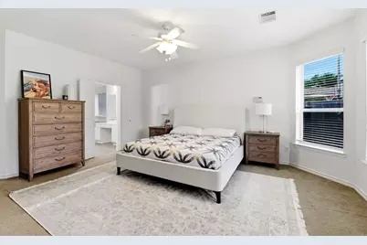 2905 Green Forest Lane, Pearland, TX 77581 - Photo 22