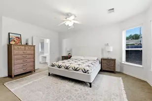 2905 Green Forest Ln, Pearland, TX 77581 - Photo 22