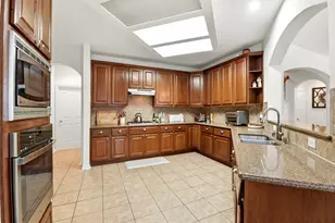 2905 Green Forest Ln, Pearland, TX 77581 - Photo 14