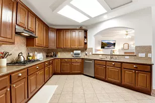 2905 Green Forest Ln, Pearland, TX 77581 - Photo 16