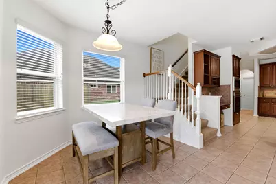 2905 Green Forest Lane, Pearland, TX 77581 - Photo 12
