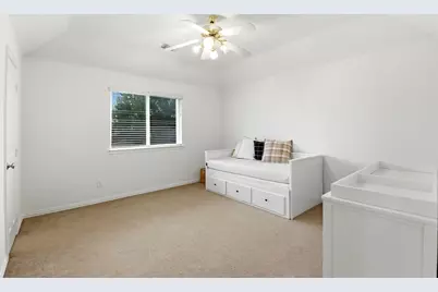 2905 Green Forest Lane, Pearland, TX 77581 - Photo 28