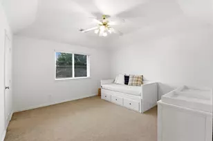 2905 Green Forest Ln, Pearland, TX 77581 - Photo 28
