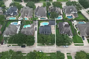 2905 Green Forest Ln, Pearland, TX 77581 - Photo 44