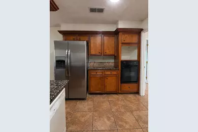 6603 Crakston Street, Houston, TX 77084 - Photo 8