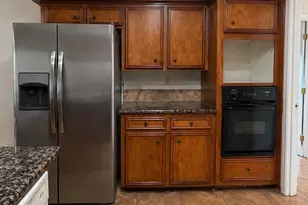 6603 Crakston St, Houston, TX 77084 - Photo 8