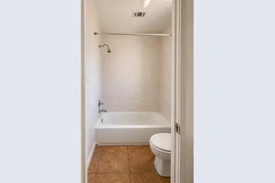 6603 Crakston Street, Houston, TX 77084 - Photo 22