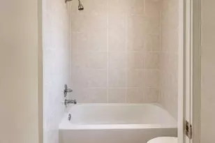 6603 Crakston St, Houston, TX 77084 - Photo 22