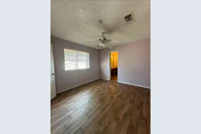 6603 Crakston Street, Houston, TX 77084 - Photo 16