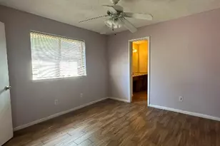 6603 Crakston St, Houston, TX 77084 - Photo 16